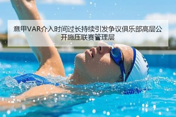 img_1783362181951_1491_0_785.jpg